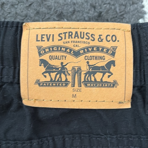 Levi’s boys jogger - Picture 7 of 7